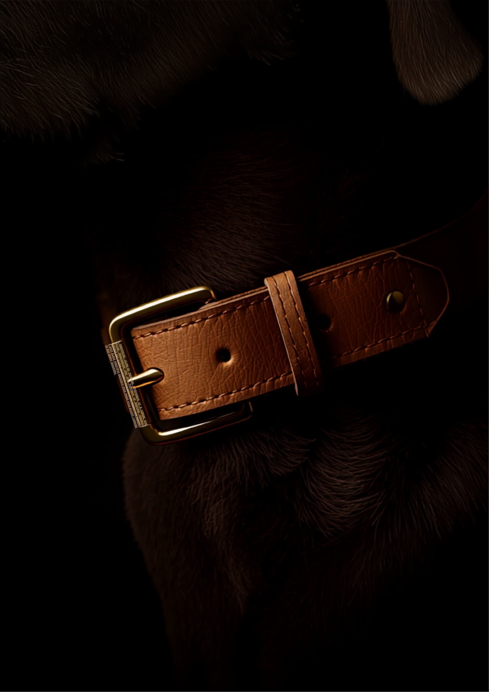 Featured Petworldly product detail